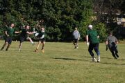 OTFL Gallery Image